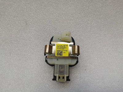 Mercedes E Class W213 Rain Light Sensor A2139006716 Rain Light Sensor
