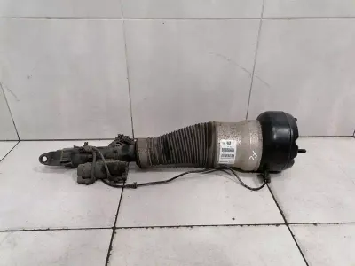 Mercedes CL W217 Shock Absorber Front A2173207101 Shock Absorber Front M177