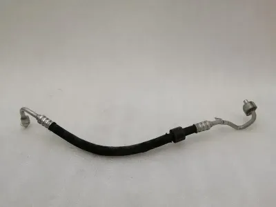 Mercedes E Class W213 A/C Pipe A2138304304 Luftkonditionering Luftkonditionering