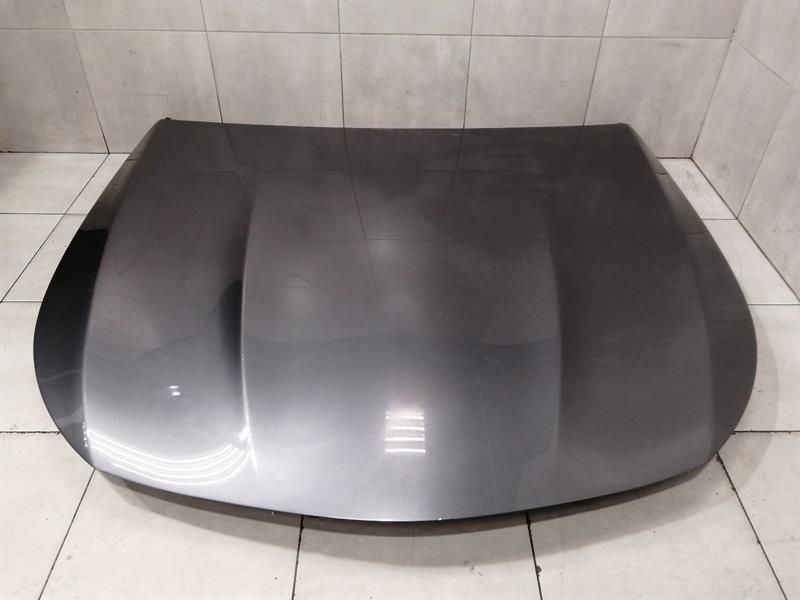 MERCEDES E E63 MOPF LIFT W213 Bonnet A2138800501 Bonnet 20-23