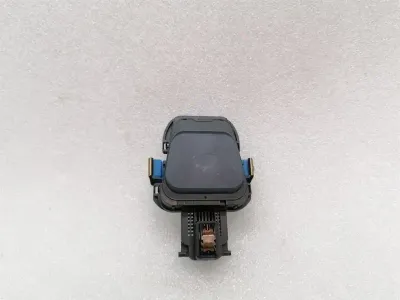 Mercedes CL W217 Regnsensor A2229005410 Regnsensor