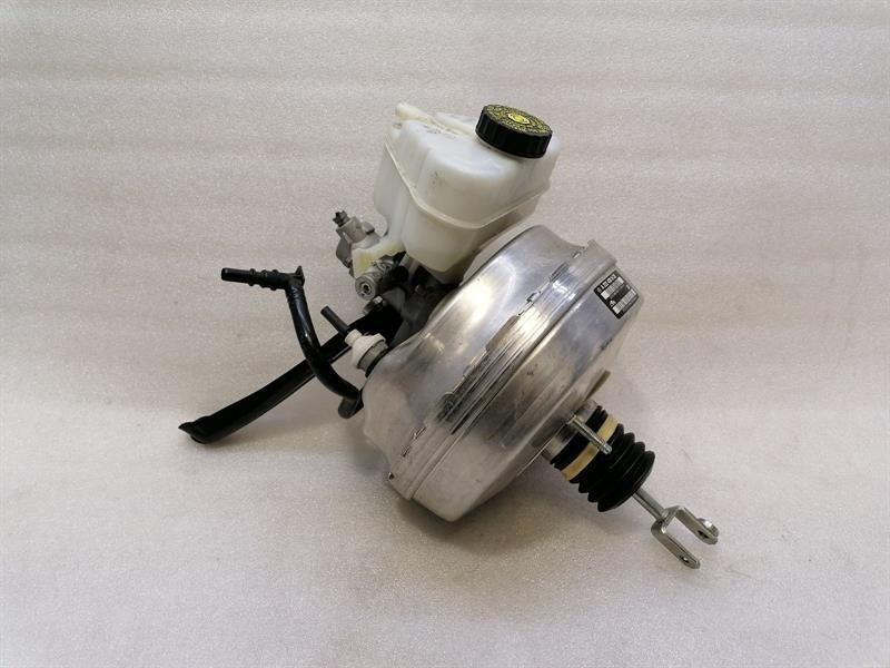 Mercedes CL W217 Brake Servo A2224300000 Brake Booster