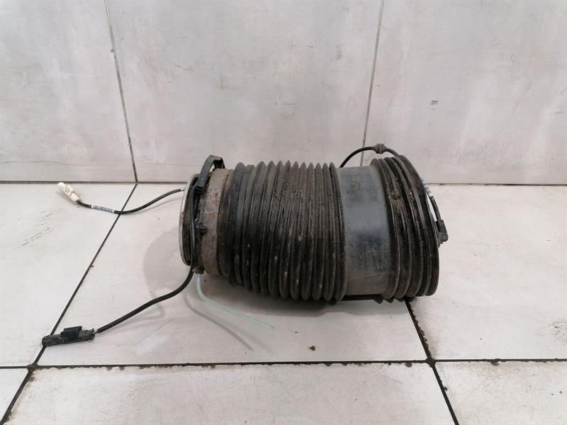 Mercedes E63 AMG W213 AIR SPRING A2133200925 AIR SPRING WAGON