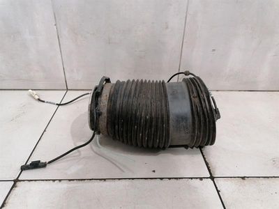 Mercedes E63 AMG W213 LUFTFJÄDER A2133200925 LUFTFJÄDERVAGN