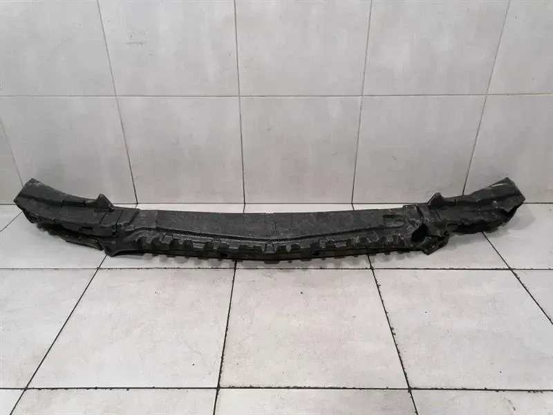 Mercedes CL W217 front impact absorber A2178800201 impact damper front