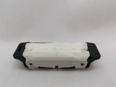 Module de tableau de bord Mercedes CL W217 A2178601702