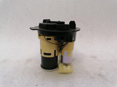 Електрическа горивна помпа Mercedes CL W217 A2224705300 Горивна помпа M177