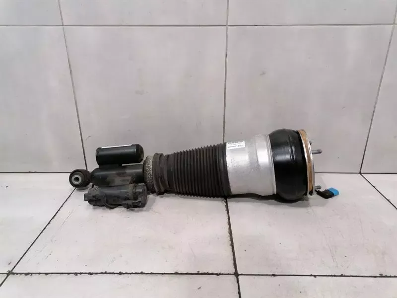 Mercedes CL63 AMG M177 W217 Shock Absorber Rear A2173207801 Shock Absorber Rear