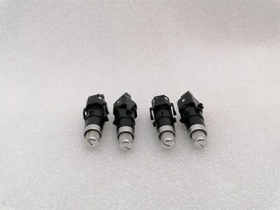 Mercedes S-Class W222 gaisa ventilācijas slēdžu komplekts A2228203097 slēdžu komplekts