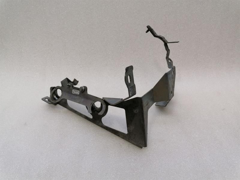 Mercedes CL W217 holder bracket A2225040100 holder carrier