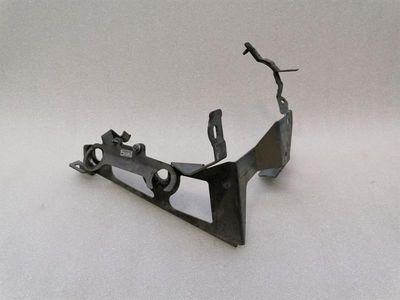 Mercedes CL W217 holder bracket A2225040100 holder carrier