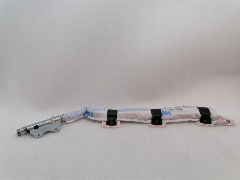 Mercedes CL W217 modules A2178600402 module RIGHT