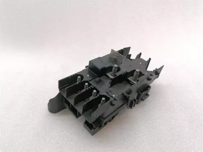 Mercedes CL W217 Fuse Box A2225406028 Fuse Box