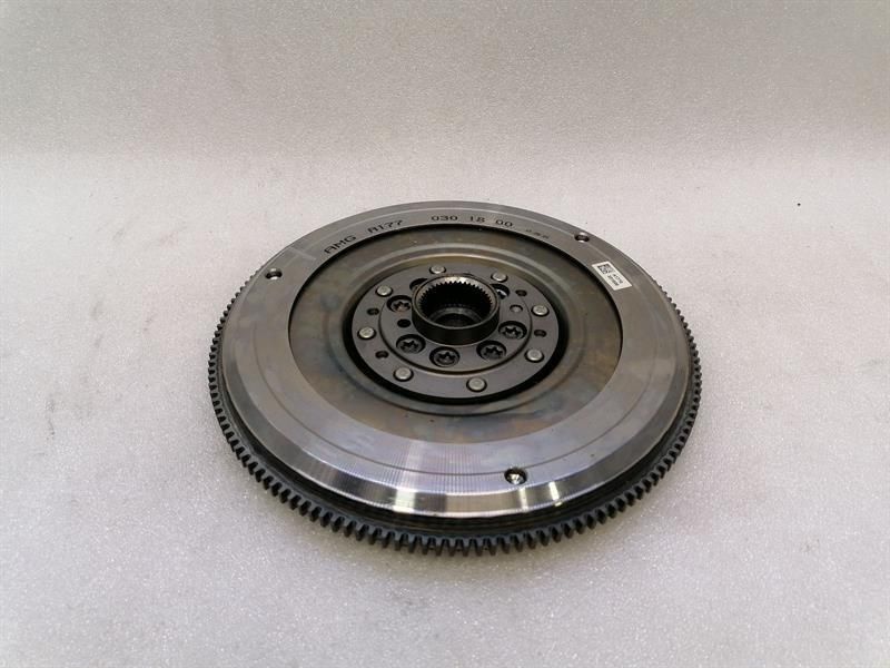 Mercedes C63 AMG W205 Flywheel A1770301800 flywheel M177 DCT