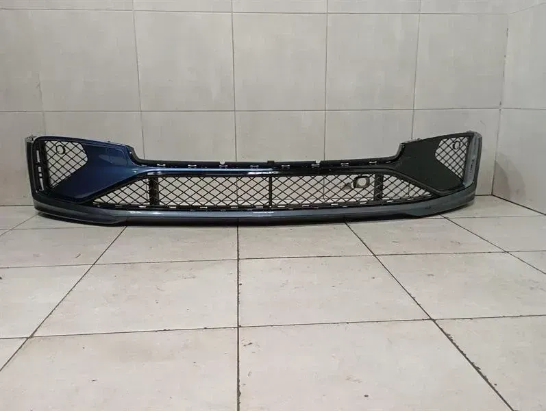 Bentley Flying Spur 19-24 3S 3SE Front Bumper 3SE807093B Front Bumper