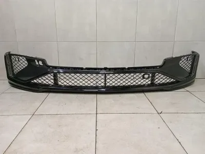 Bentley Flying Spur 19-24 3S 3SE предна броня 3SE807093B предна броня