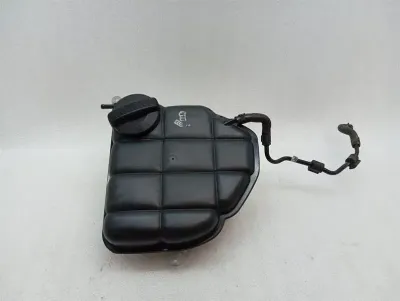 Bentley Continental GT V8S Expansion Tank 3W0121407 Expansion Tank Coolant