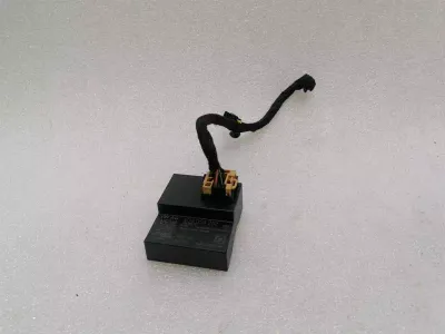 Audi RS7 A7 4G8 електронен модул за управление на спойлера 4G8959252 контролен блок спойлер