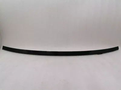 Feu stop Audi RS7 A7 4G8 4G8945097