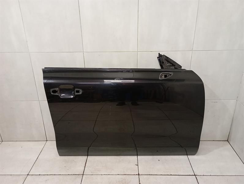 Audi RS7 A7 4G8 right front door 4G8831052A door front right