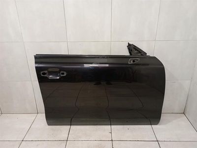 Audi RS7 A7 4G8 prawe przednie drzwi 4G8831052A przednie prawe drzwi