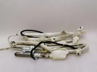 Audi RS7 A7 4G8 takmodul 4G8880742B modultak