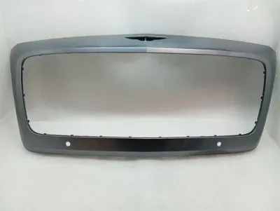 2019 Bentley Flying Spur Grille Frame Radiator Grill 3SE853653