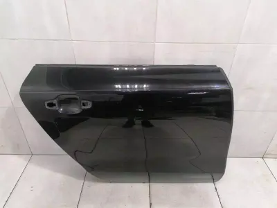 Audi RS7 A7 4G8 Höger Bakdörr 4G8833052A Dörr Bak Höger