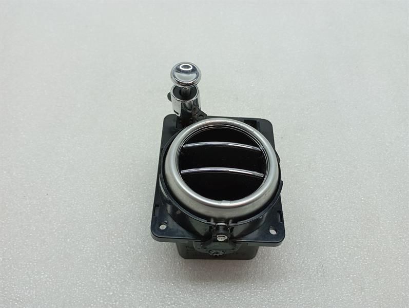 Bentley Continental GT V8S air vent 3W0819203G ventilation nozzle ventilation grille