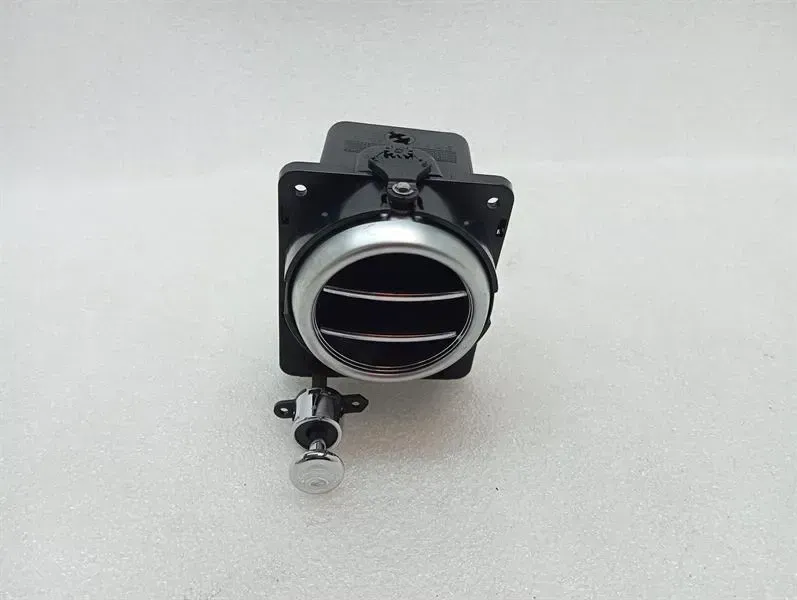 Bentley Continental GT V8S air vent 3W0819204G ventilation nozzle ventilation grille