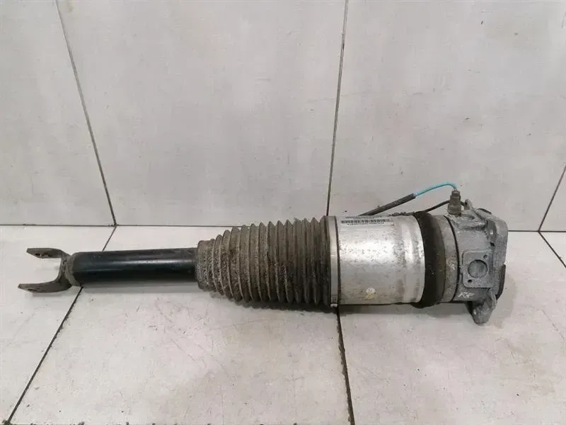 Bentley Continental GT Shock Absorber Rear 3W8616002B Rear Shock Absorber 11-18