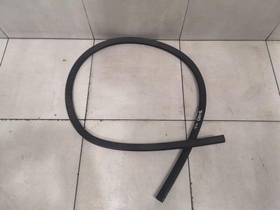 BENTLEY CONTINENTAL GT V8S FLH Durvju blīvslēgi ​​3W8867337D Priekšējie pa kreisi