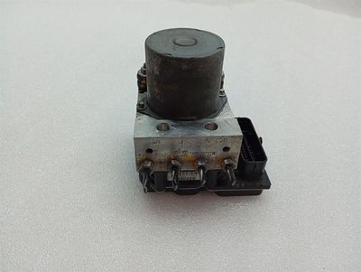 BENTLEY CONTINENTAL GT V8S A.B.S Pump 4W0614517C ABS Pump HYDRAULIC BLOCK