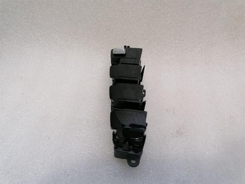 Mercedes GT X290 GT63S AMG Left Console Switch A2909005702 RHD RIGHT HANDLEBAR