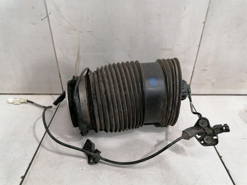 Mercedes GT 4-DOOR X290 GT63S AMG Right AIR SPRING A2133280200 AIR SPRING Right