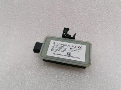 Mercedes GT 4-DOOR X290 GT63S TPMS сензор A0009002013 сензор за налягане в гумите