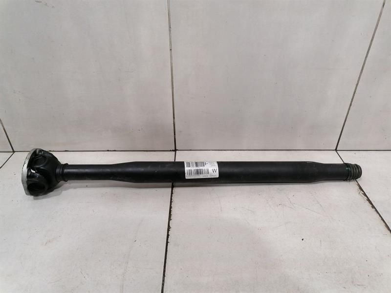 Mercedes GT 4-DOOR X290 GT63S AMG Prophetic A2134109900 Gimbal Shaft