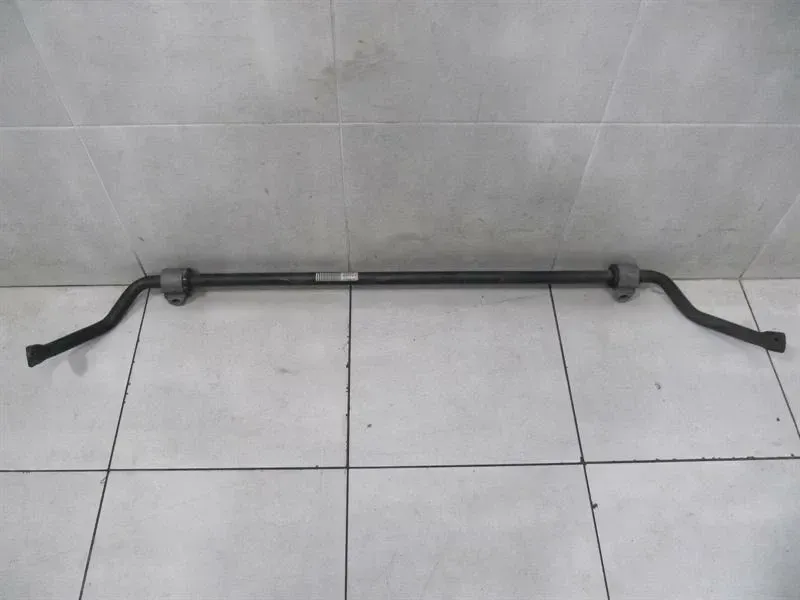 Mercedes C63 AMG W205 Anti Roll Bar Rear A2053269700 Rear Stabiliser Bar