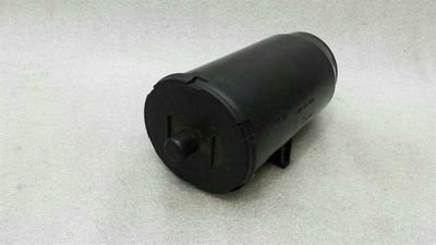 Mercedes C Class W205 Active Charcoal Filter A0004700559 Activated Carbon Tank