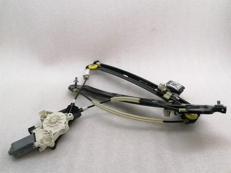 Mercedes X290 GT63S AMG Left Front Door Winder A2577204709 Power Window Front Li