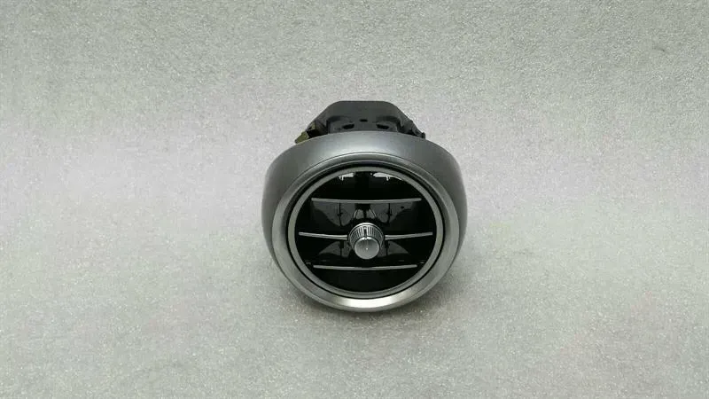 Mercedes C63 AMG W205 RHD Left Air Vent A2058304300 Right Handlebar