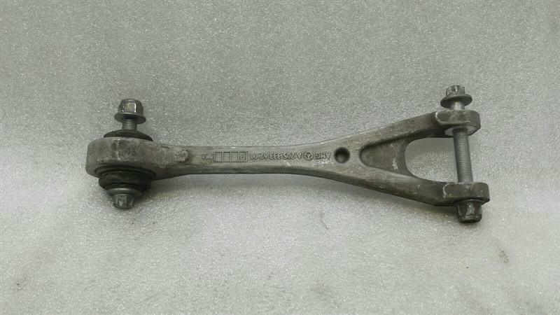 Mercedes C63 AMG W205 Right Rear Wishbone A2053302907 Rear Right Wishbone