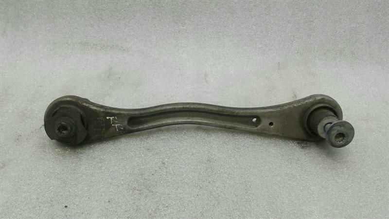 Mercedes C63 AMG W205 Right Rear Wishbone A2053506823 Rear Right Wishbone