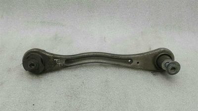 Mercedes C63 AMG W205 Right Rear Wishbone A2053506823 Rear Right Wishbone