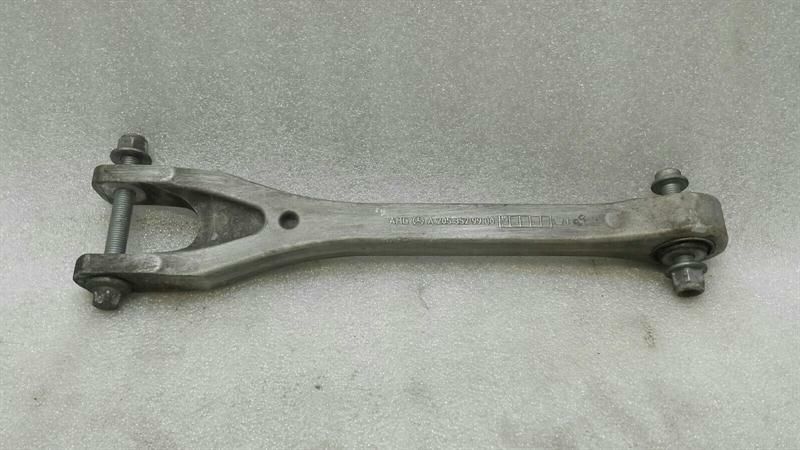 Mercedes C63 AMG W205 Right Rear Wishbone A2053503014 Rear Right Wishbone