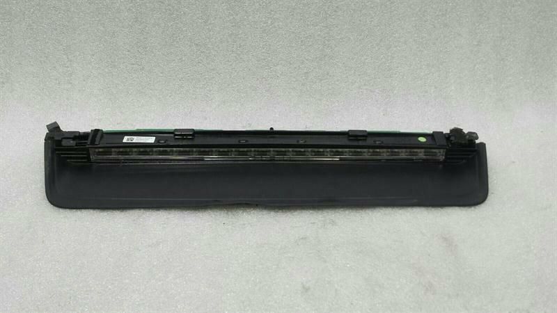 Mercedes GT C190 GTR W222 Stop Light A2229067303 Brake Light