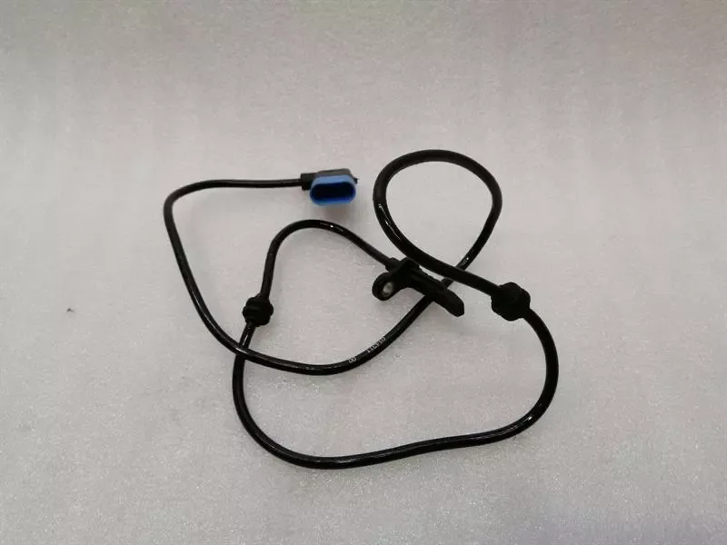 Mercedes GT C190 GTR A.B.S Sensor A2229053605 ABS Sensor