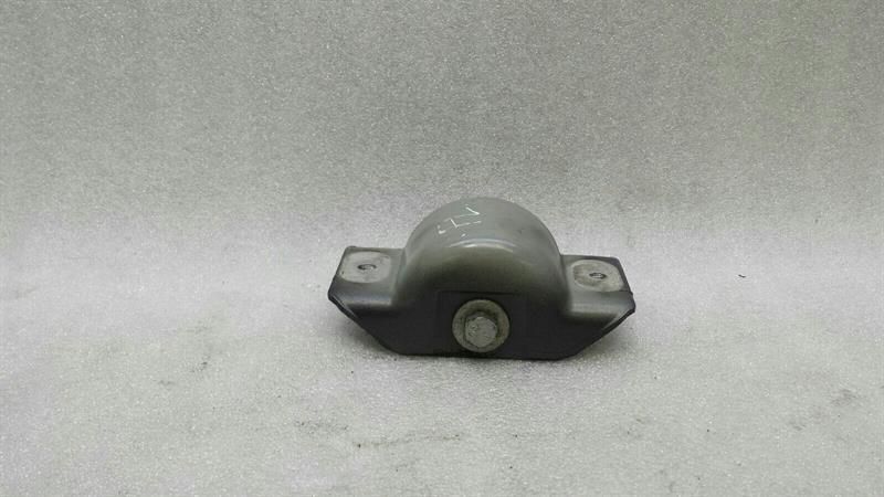 Mercedes GT C190 GT R AMG ANGLE BRACKET UNDERCARRIAGE A1976220512 holder carrier carrier