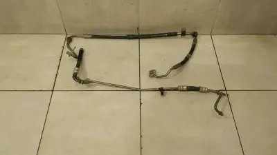 Mercedes GT C190 GT R AMG Power Steering Hose A1904604500 RHD RIGHT HAND DRIVE