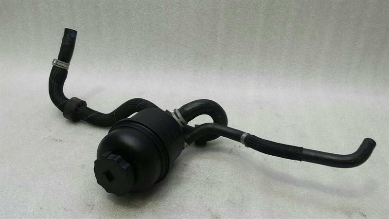 Mercedes GT C190 GTR Power Steering Reservior A1904660000 Reservoir